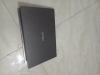 ASUS ExpertBook P1 P1412CEA Core i3 11th Gen 14